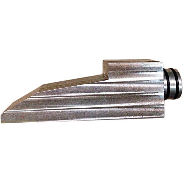 Tire Bead Breaker Extension: Use with AME 11044