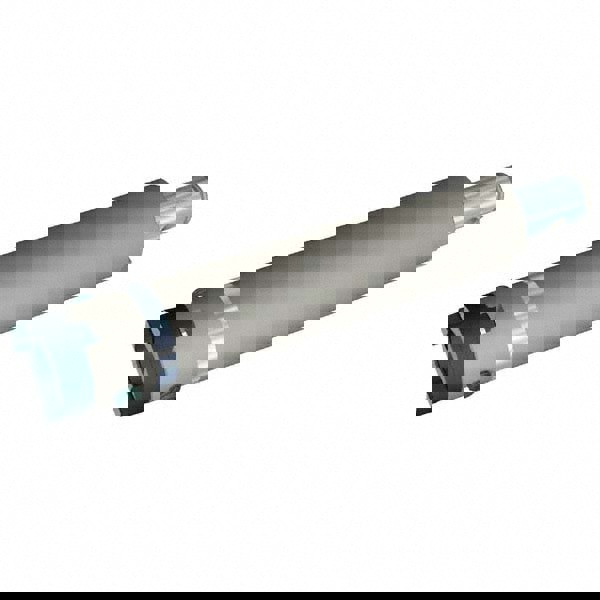 3.1 Inch Nose Diameter, 20.3 Inch Projection, 50 Connection Size, Drilling Head Extension