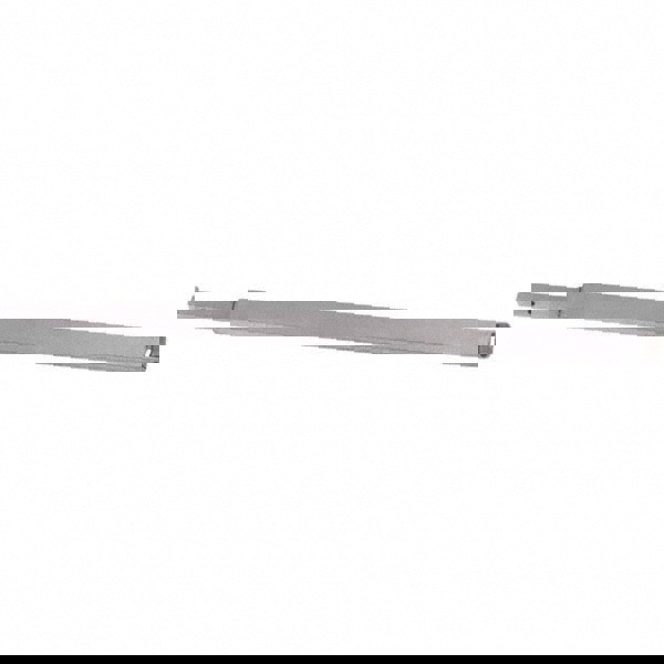 Contact Arm & Assembly Part