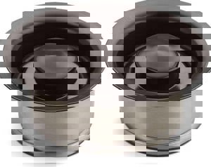 @ DISP FLG W/STPR ORBR