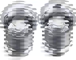 @ DISP FLG W/ STPR CP