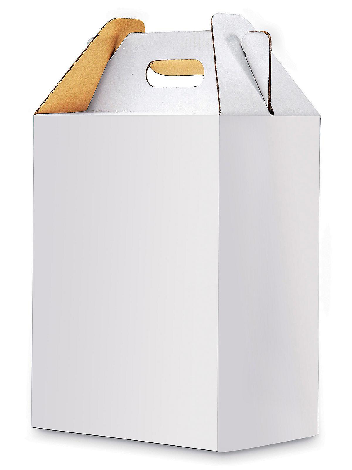 Mounted Flap Wheel: 2-1/2