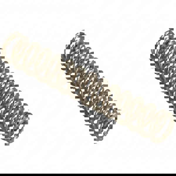 Power Grinder, Buffer & Sander Parts