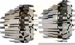 ER Collet: ER16, 3.00 mm Collet Size