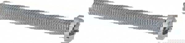 Machine Screw: #10-32 x 2-1/4