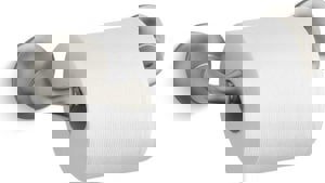 @ SCULPTED TP HLDR *FORTE BN