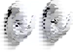 @ DBLE ROBE HOOK *FORTE CP