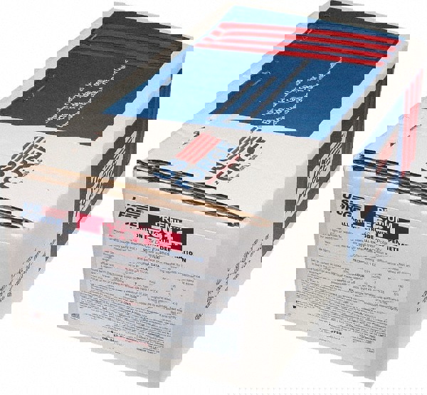 Stick Welding Electrode: 1/8