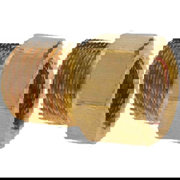 Hose-Adapters,Couplers,Connect