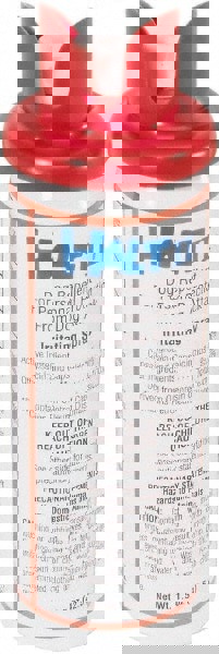 Animal Repellents & Baits; Targeted Pest: Dogs ; Container Size: 1.50 oz ; UNSPSC Code: 10191700