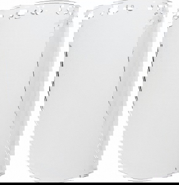 Face Shield Windows & Screens: Replaceme