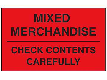 Mounted Flap Wheel: 3