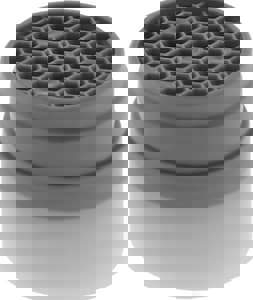 CCY 1.0 GPM TT *LAMINA