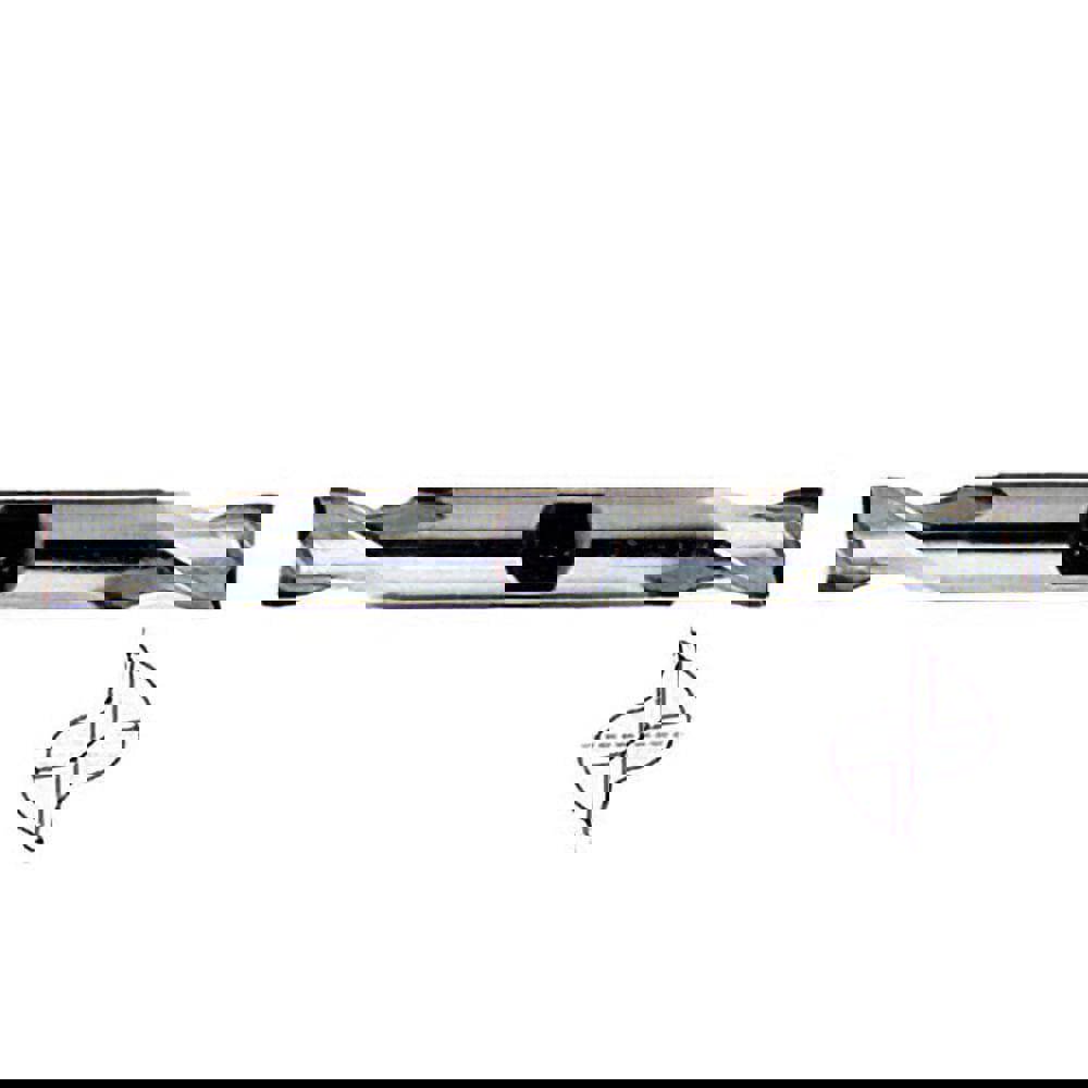 Cob Dem Regular Length