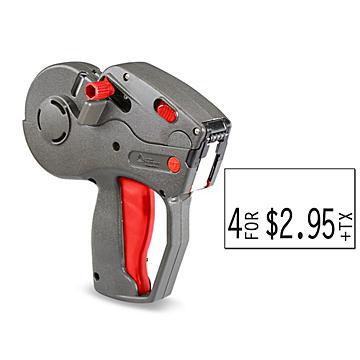 Abrasive Bur: Cylinder