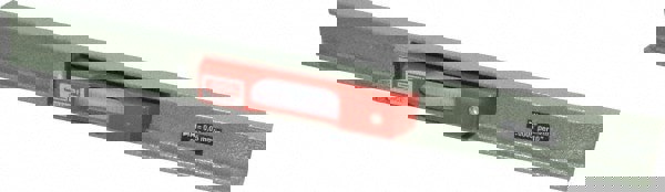 Precision Level: Machinists, 0.0005