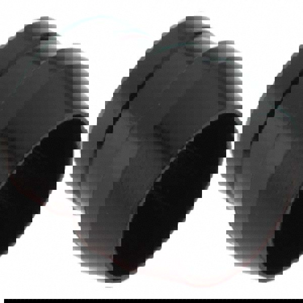 Hose-Adapters,Couplers,Connect