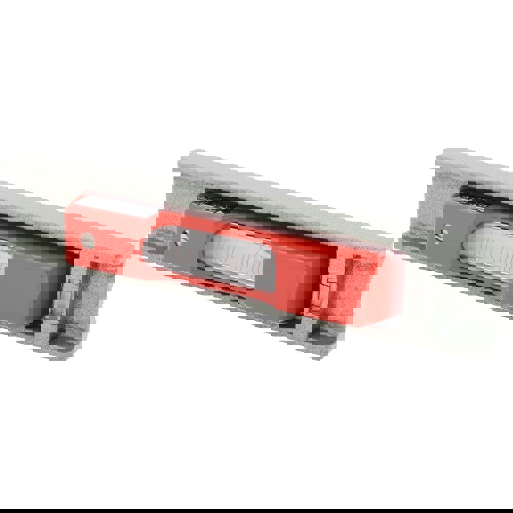 Precision Level: Machinists, 0.001