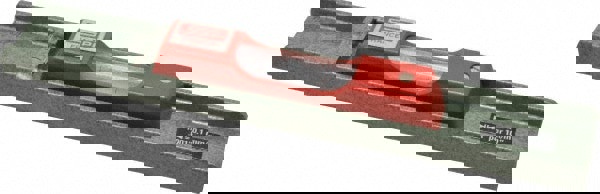 Precision Level: Machinists, 0.001