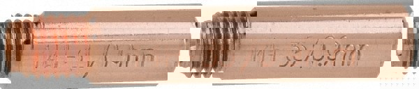 MIG Welder Contact Tip: 0.035