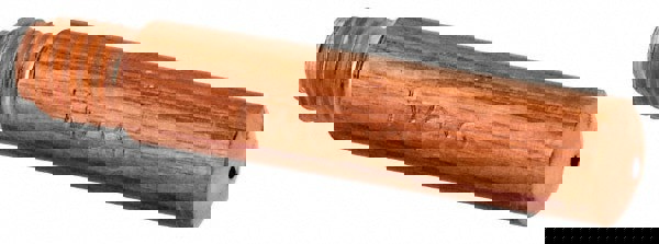 MIG Welder Contact Tip: 0.045