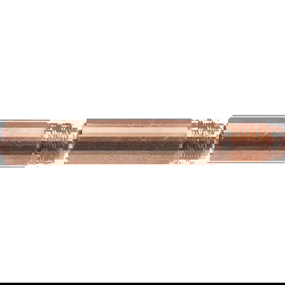 MIG Welder Nozzle/Tip/Insulator