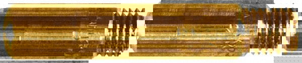 MIG Welder Contact Tip: 1/16