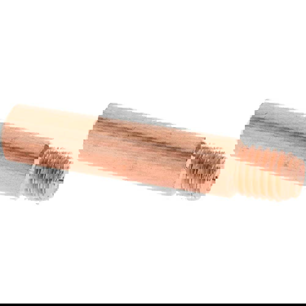 MIG Welder Nozzle/Tip/Insulator