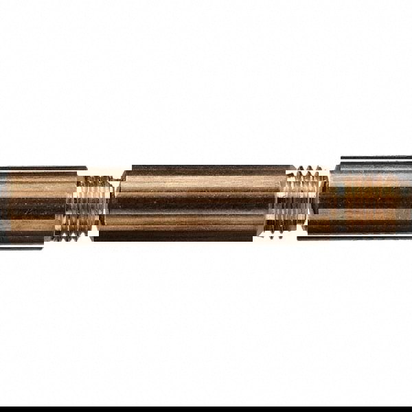 MIG Welder Nozzle/Tip/Insulator