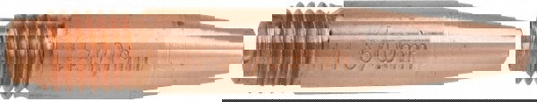 MIG Welder Contact Tip: 0.035