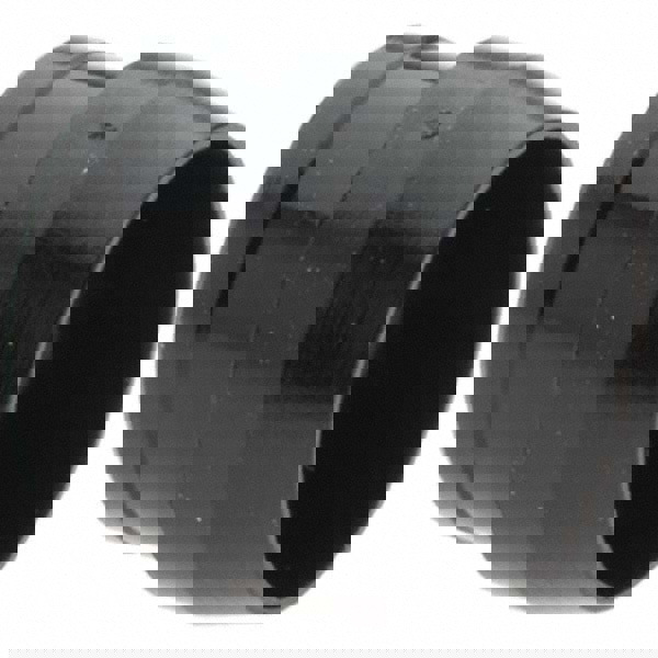 Hose-Adapters,Couplers,Connect