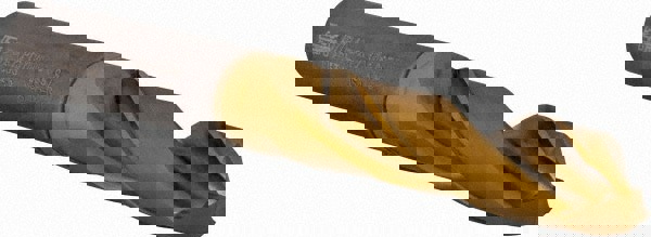 Screw Machine Length Drill Bit: 0.3346