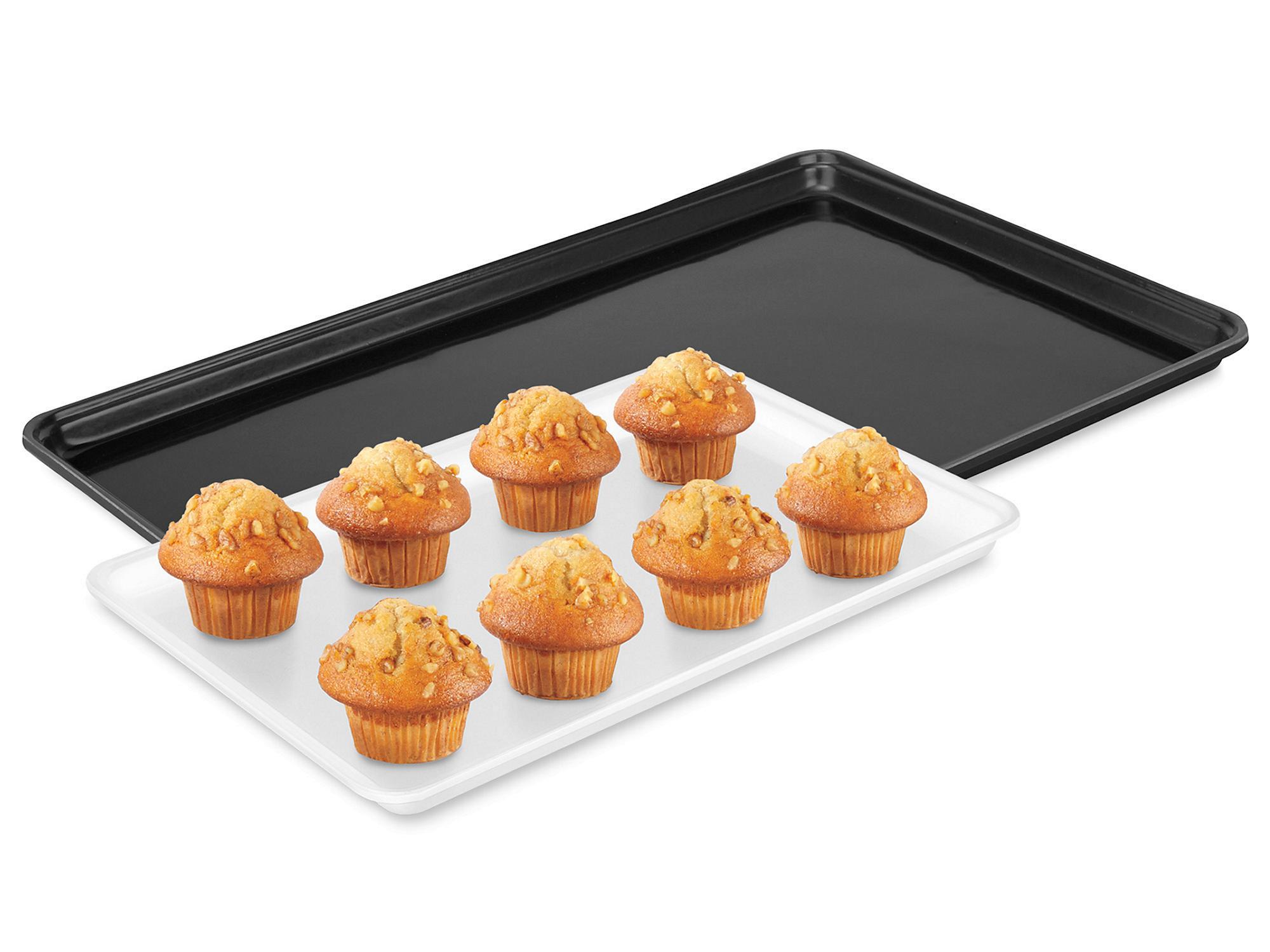 Mounted Flap Wheel: 3