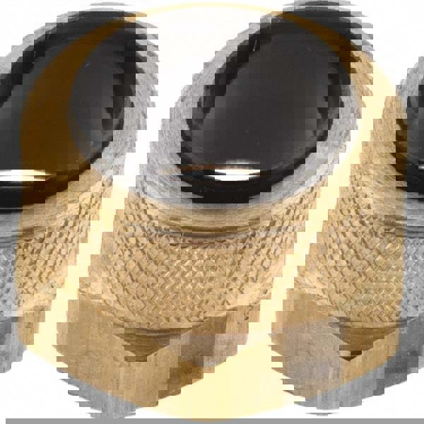 Hose-Adapters,Couplers,Connect