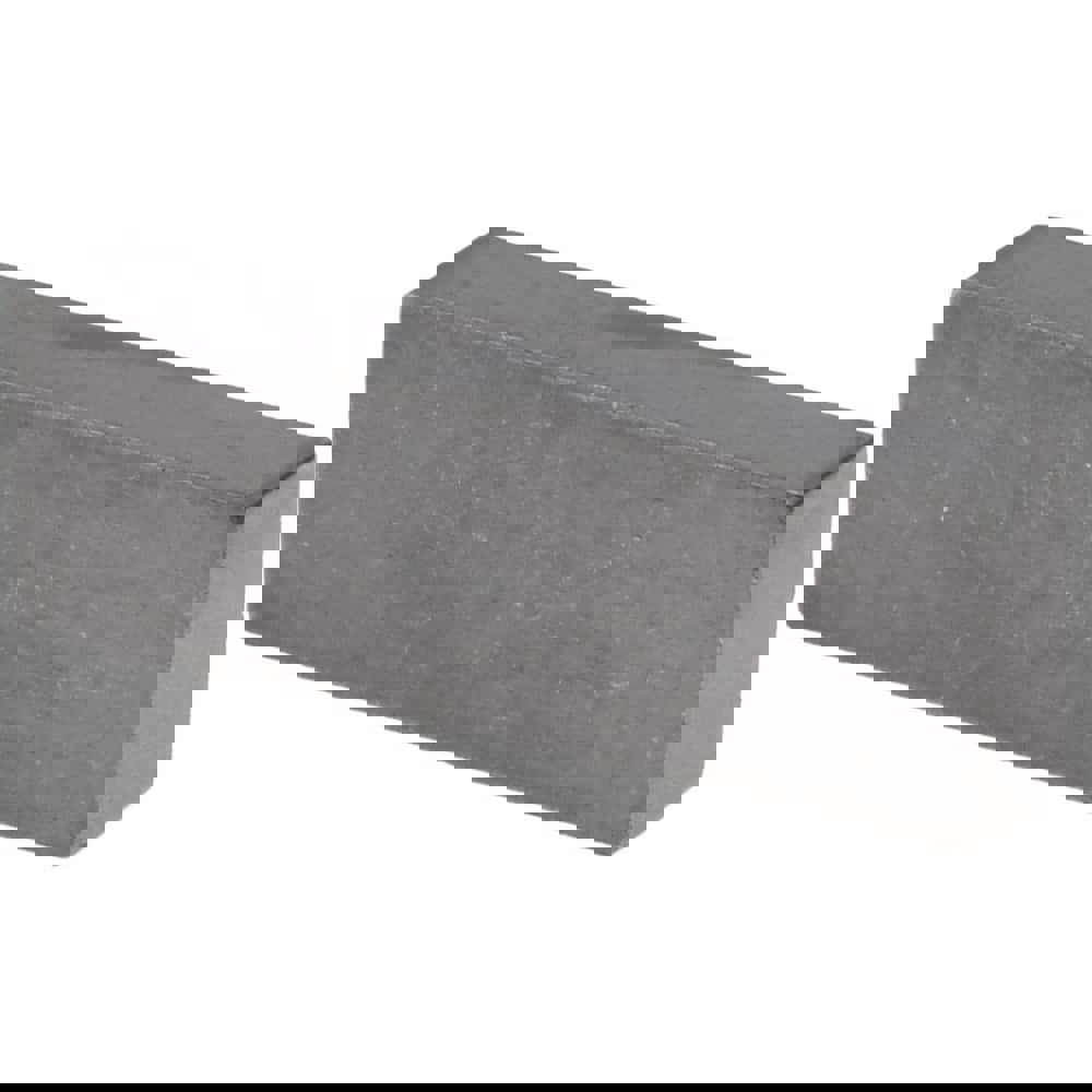 Rectangular Carbide Blank: 3/4