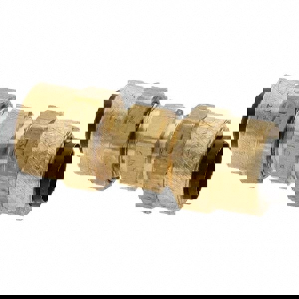 Hose-Adapters,Couplers,Connect