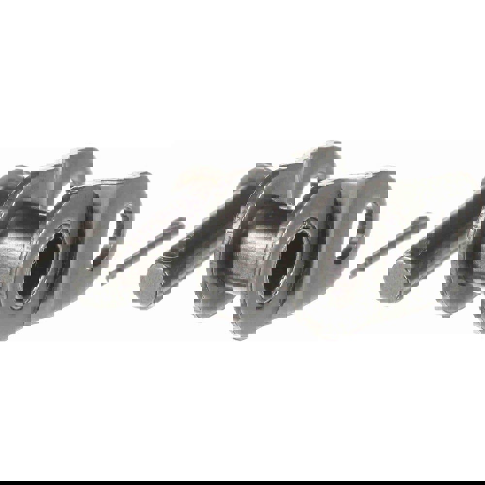 Roller Chain Link: for Standard Roller Chain, 35 Chain, 0.375