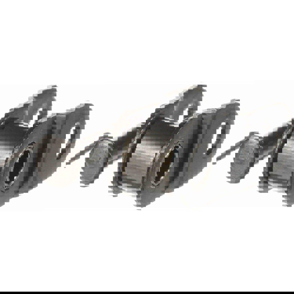 Roller Chain Link: for Standard Roller Chain, 41 Chain, 0.5