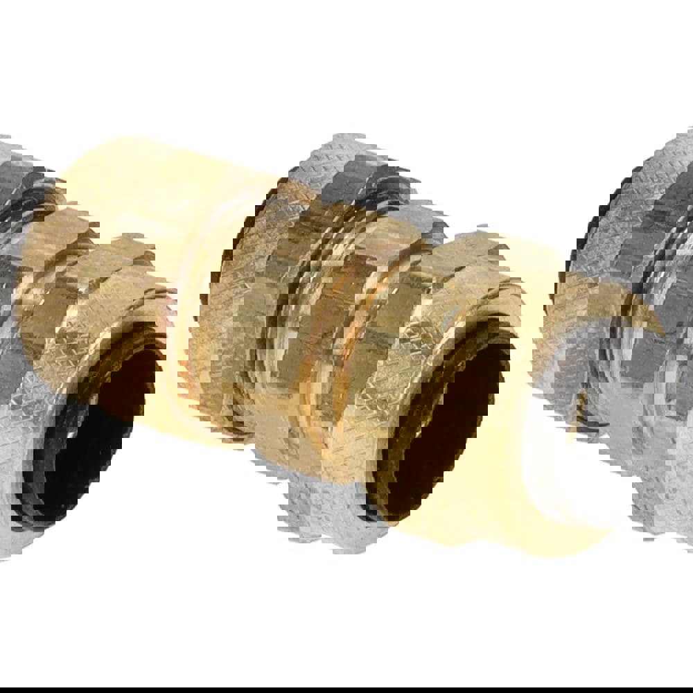 Hose-Adapters,Couplers,Connect