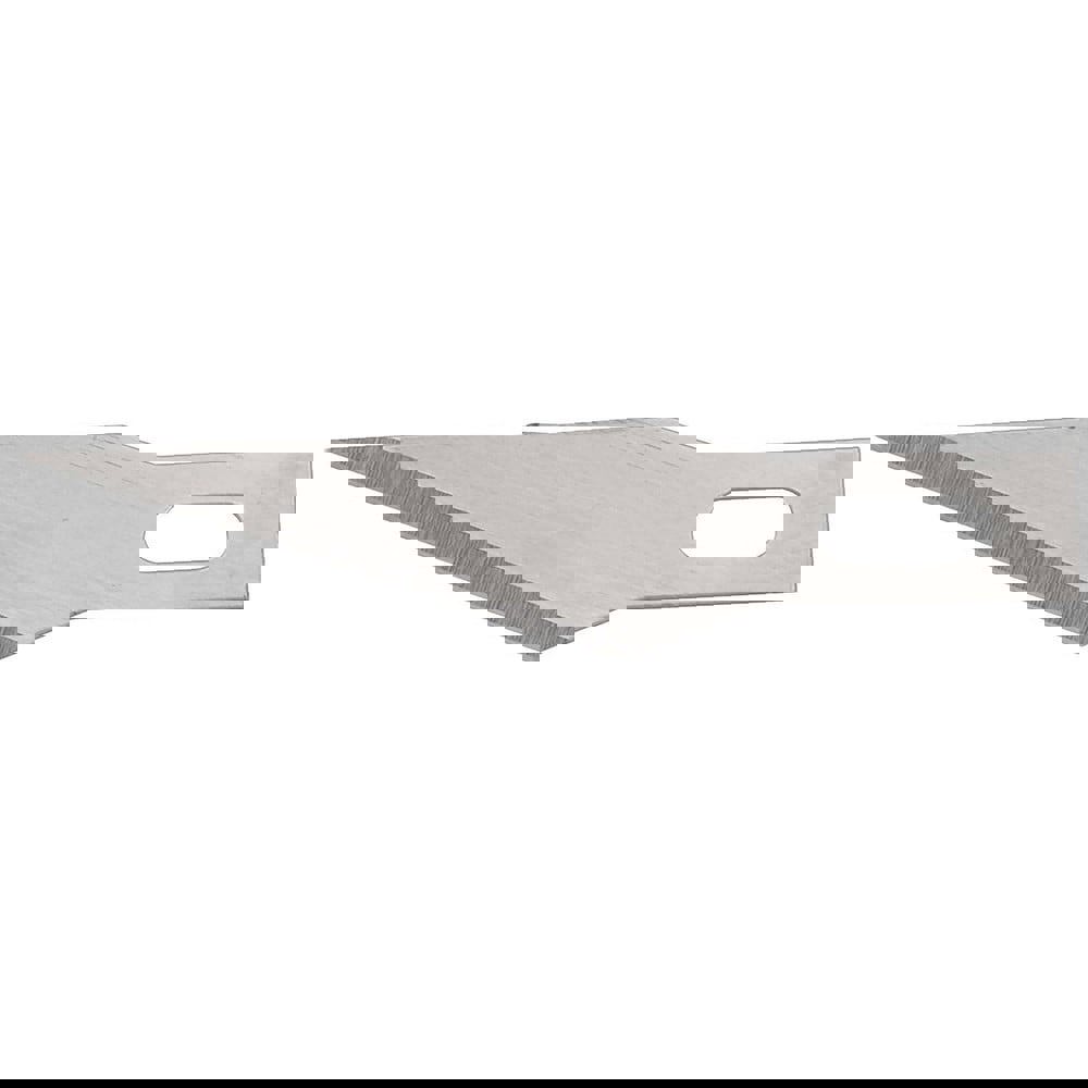 Hobby Knife Blade: #11