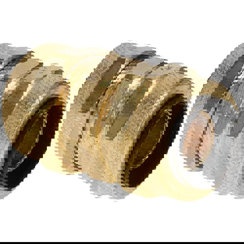 Hose-Adapters,Couplers,Connect