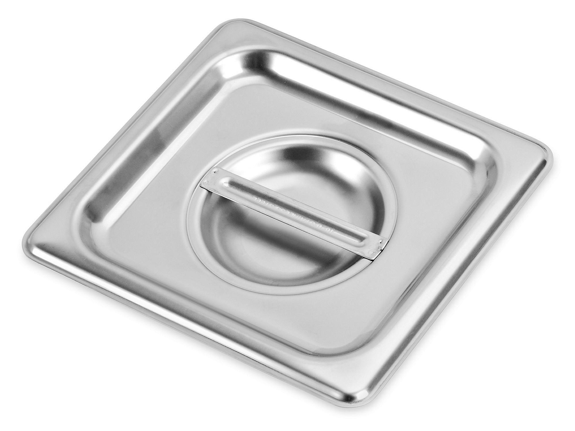 PORELON COMP IBM WW CORRECTION FILM RIBB