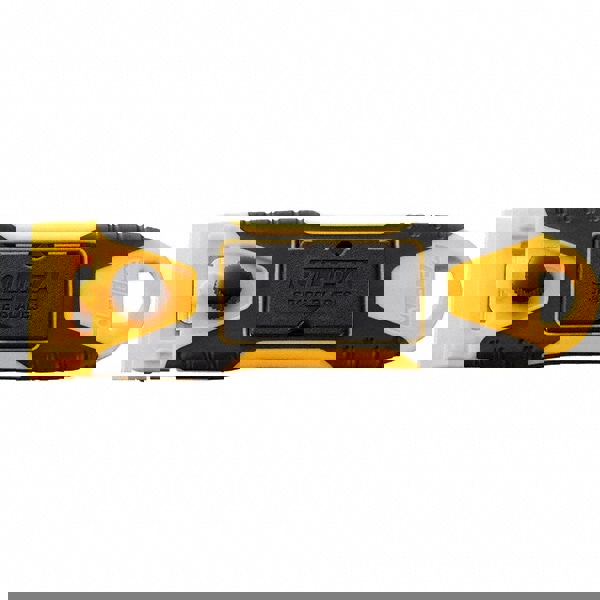 Scrapers & Scraper Sets; Flexibility: St