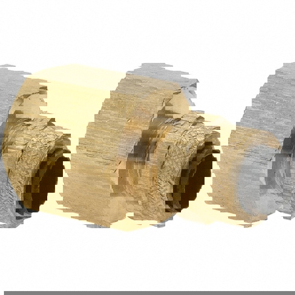 Hose-Adapters,Couplers,Connect