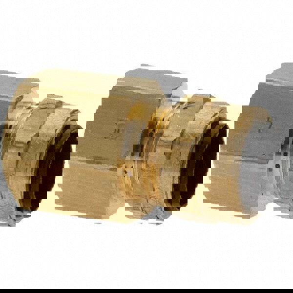 Hose-Adapters,Couplers,Connect