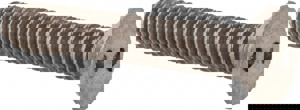 Machine Screw: 1/4-20 x 1-1/2