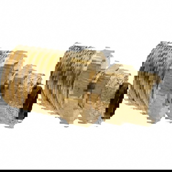 Hose-Adapters,Couplers,Connect