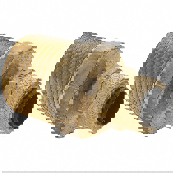 Hose-Adapters,Couplers,Connect