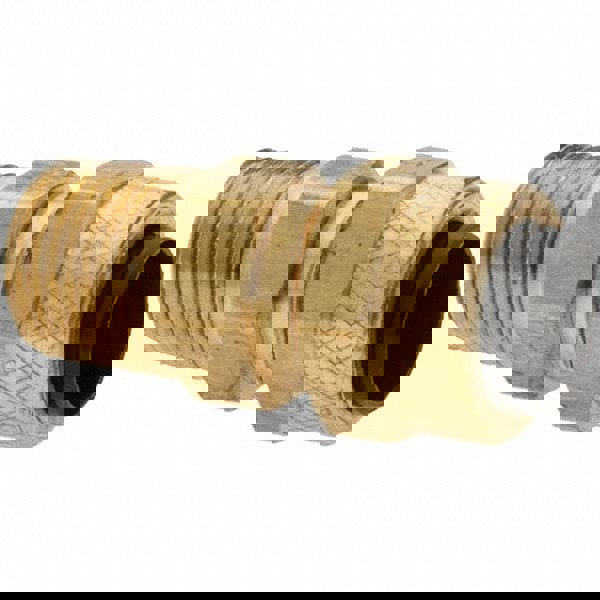 Hose-Adapters,Couplers,Connect