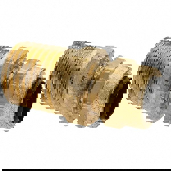 Hose-Adapters,Couplers,Connect